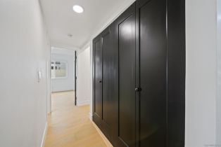 Single Family Residence, 2008 Saliente way, Carlsbad, CA 92009 - 34