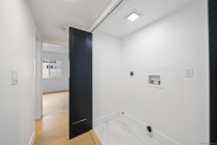 Single Family Residence, 2008 Saliente way, Carlsbad, CA 92009 - 35