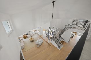 Single Family Residence, 2008 Saliente way, Carlsbad, CA 92009 - 37