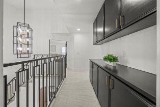 Single Family Residence, 2008 Saliente way, Carlsbad, CA 92009 - 38