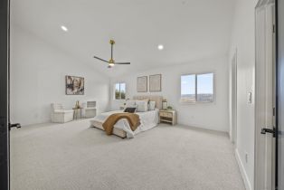 Single Family Residence, 2008 Saliente way, Carlsbad, CA 92009 - 39