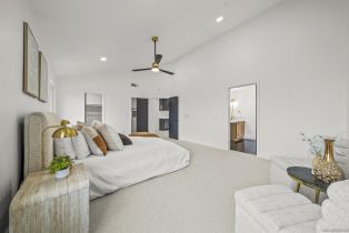 Single Family Residence, 2008 Saliente way, Carlsbad, CA 92009 - 43