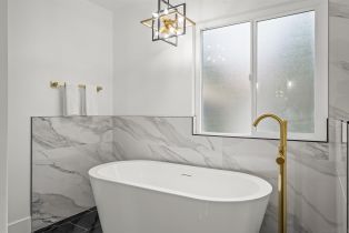 Single Family Residence, 2008 Saliente way, Carlsbad, CA 92009 - 44