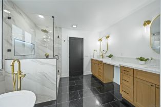 Single Family Residence, 2008 Saliente way, Carlsbad, CA 92009 - 45