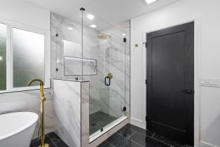 Single Family Residence, 2008 Saliente way, Carlsbad, CA 92009 - 46