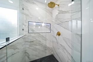 Single Family Residence, 2008 Saliente way, Carlsbad, CA 92009 - 47