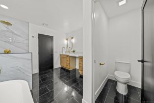 Single Family Residence, 2008 Saliente way, Carlsbad, CA 92009 - 48