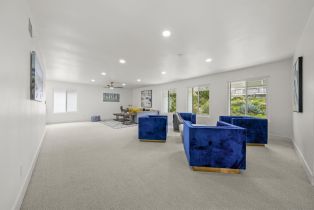 Single Family Residence, 2008 Saliente way, Carlsbad, CA 92009 - 50