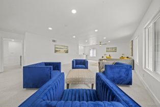 Single Family Residence, 2008 Saliente way, Carlsbad, CA 92009 - 53