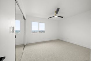 Single Family Residence, 2008 Saliente way, Carlsbad, CA 92009 - 58