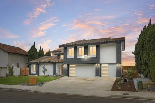 Single Family Residence, 2008 Saliente way, Carlsbad, CA 92009 - 6