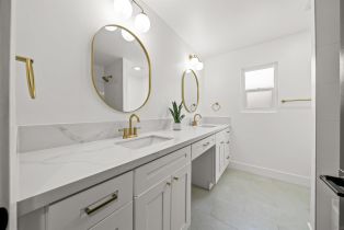 Single Family Residence, 2008 Saliente way, Carlsbad, CA 92009 - 60