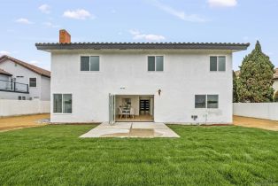 Single Family Residence, 2008 Saliente way, Carlsbad, CA 92009 - 62