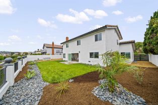 Single Family Residence, 2008 Saliente way, Carlsbad, CA 92009 - 63
