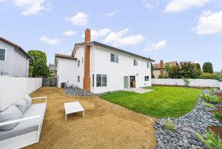 Single Family Residence, 2008 Saliente way, Carlsbad, CA 92009 - 64