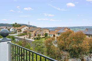 Single Family Residence, 2008 Saliente way, Carlsbad, CA 92009 - 65