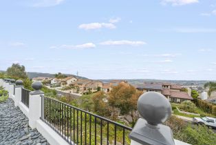 Single Family Residence, 2008 Saliente way, Carlsbad, CA 92009 - 66