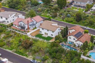 Single Family Residence, 2008 Saliente way, Carlsbad, CA 92009 - 67