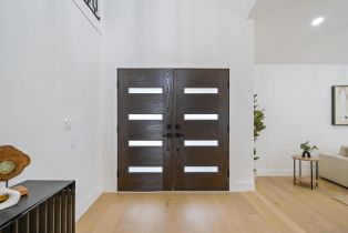 Single Family Residence, 2008 Saliente way, Carlsbad, CA 92009 - 7