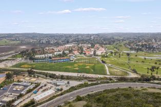 Single Family Residence, 2008 Saliente way, Carlsbad, CA 92009 - 70