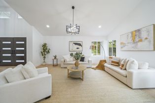 Single Family Residence, 2008 Saliente way, Carlsbad, CA 92009 - 8