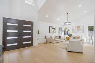 Single Family Residence, 2008 Saliente way, Carlsbad, CA 92009 - 9