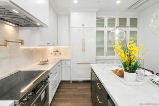 Condominium, 741 G ave, Coronado, CA 92118 - 9