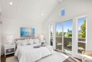 Condominium, 741 G ave, Coronado, CA 92118 - 10