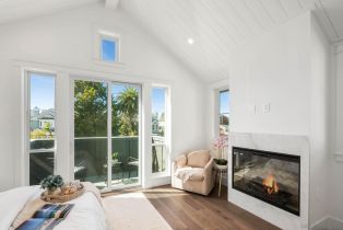 Condominium, 741 G ave, Coronado, CA 92118 - 11