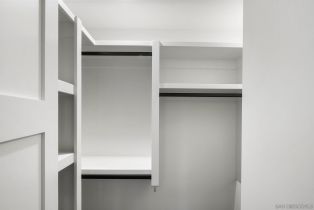 Condominium, 741 G ave, Coronado, CA 92118 - 15