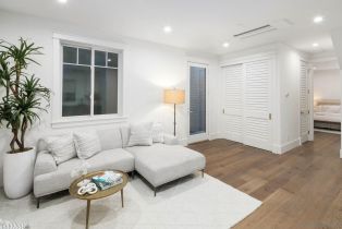 Condominium, 741 G ave, Coronado, CA 92118 - 20