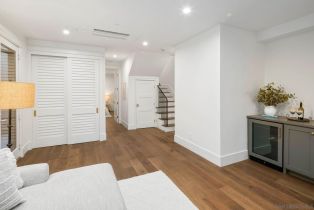 Condominium, 741 G ave, Coronado, CA 92118 - 21