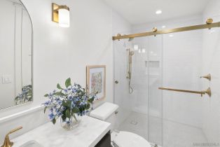 Condominium, 741 G ave, Coronado, CA 92118 - 27