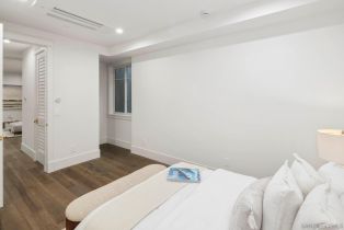 Condominium, 741 G ave, Coronado, CA 92118 - 29