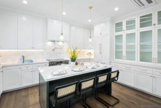 Condominium, 741 G ave, Coronado, CA 92118 - 6