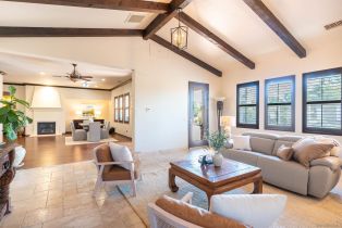 Single Family Residence, 1961 James Gaynor st, Fallbrook, CA 92028 - 10