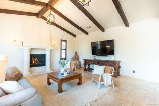 Single Family Residence, 1961 James Gaynor st, Fallbrook, CA 92028 - 11