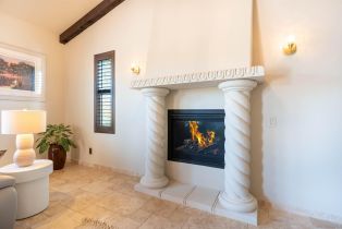 Single Family Residence, 1961 James Gaynor st, Fallbrook, CA 92028 - 13