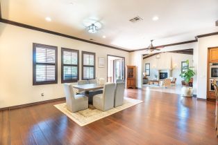 Single Family Residence, 1961 James Gaynor st, Fallbrook, CA 92028 - 14