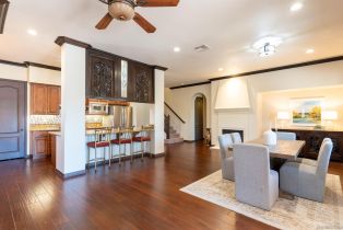 Single Family Residence, 1961 James Gaynor st, Fallbrook, CA 92028 - 16