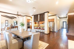 Single Family Residence, 1961 James Gaynor st, Fallbrook, CA 92028 - 17