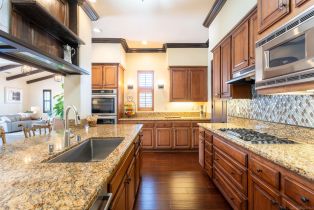 Single Family Residence, 1961 James Gaynor st, Fallbrook, CA 92028 - 18