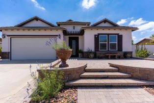 Single Family Residence, 1961 James Gaynor st, Fallbrook, CA 92028 - 2