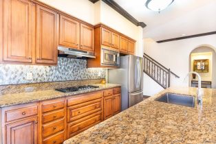 Single Family Residence, 1961 James Gaynor st, Fallbrook, CA 92028 - 20