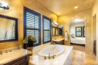 Single Family Residence, 1961 James Gaynor st, Fallbrook, CA 92028 - 25