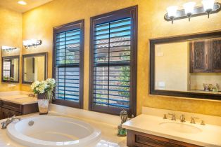 Single Family Residence, 1961 James Gaynor st, Fallbrook, CA 92028 - 26