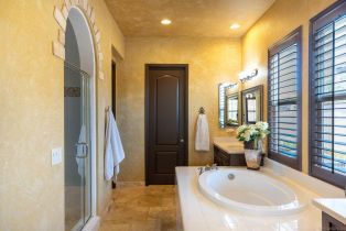 Single Family Residence, 1961 James Gaynor st, Fallbrook, CA 92028 - 27