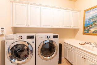 Single Family Residence, 1961 James Gaynor st, Fallbrook, CA 92028 - 30