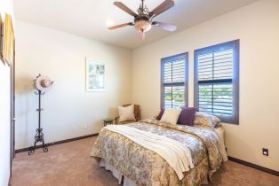 Single Family Residence, 1961 James Gaynor st, Fallbrook, CA 92028 - 31