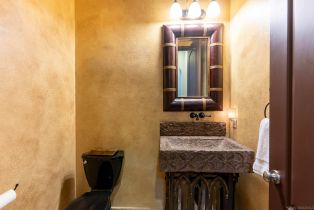 Single Family Residence, 1961 James Gaynor st, Fallbrook, CA 92028 - 32